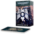 Chapter Approved: Mission Deck (Warhammer 40,000 | 40-65)
