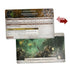 Warscroll Cards: Kharadron Overlords (EN) (Warhammer Age of Sigmar | 84-03)