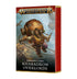 Warscroll Cards: Kharadron Overlords (EN) (Warhammer Age of Sigmar | 84-03)