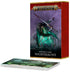 Warscroll Cards: Nighthaunt (EN) (Warhammer Age of Sigmar | 91-15)