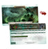 Warscroll Cards: Nighthaunt (EN) (Warhammer Age of Sigmar | 91-15)