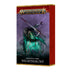 Warscroll Cards: Nighthaunt (EN) (Warhammer Age of Sigmar | 91-15)