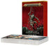Warscroll Cards: Flesh-eater Courts (EN) (Warhammer Age of Sigmar | 91-30)