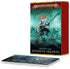 Warscroll Cards: Idoneth Deepkin (EN) (Warhammer Age of Sigmar | 87-02)