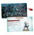 Warscroll Cards: Idoneth Deepkin (EN) (Warhammer Age of Sigmar | 87-02)