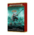 Warscroll Cards: Idoneth Deepkin (EN) (Warhammer Age of Sigmar | 87-02)