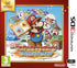 Paper Mario: Sticker Star (Nintendo 3DS) (Pre-owned)