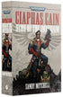 Ciaphas Cain: Hero of the Imperium (Paperback) (Warhammer 40,000 | Black Library BL402)