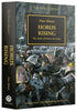 Horus Rising (The Horus Heresy #1) (Paperback) (Warhammer The Horus Heresy | Black Library BL1126)