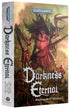 Darkness Eternal (Paperback) (EN) (Warhammer 40,000 | Black Library BL3215) (Pre-order)