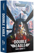 Double Eagle (Paperback) (Warhammer 40,000 | Black Library BL3264)