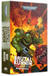 Brutal Kunnin (Paperback) (Warhammer 40,000 | Black Library BL2897)