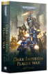 Plague War (Dark Imperium #2) (Paperback) (Warhammer 40,000 | Black Library BL2994)