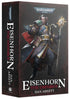 Eisenhorn: The Omnibus (Paperback) (Warhammer 40,000 | Black Library BL3022)