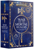 War for the Mortal Realms (Paperback) (Warhammer Age of Sigmar | Black Library BL3163)