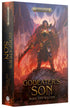 Godeater's Son (Paperback) (Warhammer Age of Sigmar | Black Library BL3123)