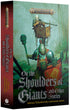 On the Shoulders of Giants And Other Stories (Paperback) (Warhammer Age of Sigmar | Black Library BL3255)