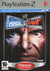 WWE SmackDown! vs Raw (PS2) (Pre-owned)