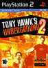 Tony Hawk's Underground 2 (PS2) (Pre-owned)