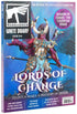 White Dwarf Issue #514 (July 2025)