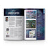 White Dwarf Issue #514 (July 2025)