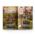 White Dwarf Issue #514 (July 2025)