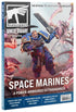 White Dwarf Issue #515 (August 2025)