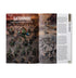 White Dwarf Issue #515 (August 2025)