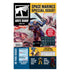 White Dwarf Issue #515 (August 2025)