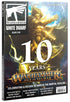 White Dwarf Issue #516 (September 2025)