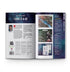 White Dwarf Issue #516 (September 2025)