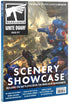 White Dwarf Issue #517 (October 2025) (Pre-order)