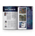 White Dwarf Issue #517 (October 2025) (Pre-order)