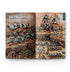 White Dwarf Issue #517 (October 2025) (Pre-order)