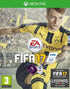 Fifa 17 (Xbox One) (Pre-owned)