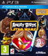 Angry Birds Star Wars (PS3) (Pre-owned)