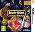 Angry Birds Star Wars (Nintendo 3DS) (Pre-owned)