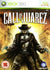 Call of Juarez (Xbox 360) (Pre-owned)