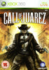 Call of Juarez (Xbox 360) (Pre-owned)
