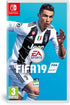 FIFA 19 (Nintendo Switch) (Pre-owned)