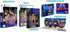 City Hunter [Collector's Edition] (PS5) (Pre-order)