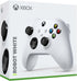 Microsoft Xbox Series XS Wireless Controller - Robot White