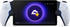 PlayStation Portal Remote Player (White)