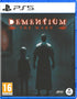 Dementium: The Ward (PS5) (Pre-order)