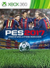 Pro Evolution Soccer 2017 (Xbox 360) (Pre-owned)