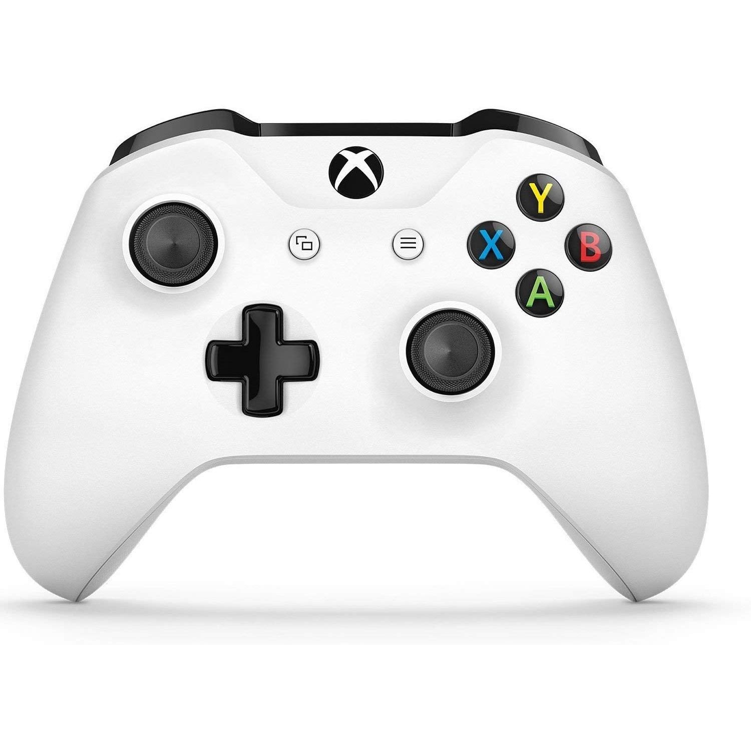 Microsoft Xbox One X|S Controller (Pre-owned) [1 Month Warranty]