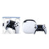 PS5 DualSense Edge Wireless Controller - White