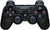 PlayStation 3 Dualshock 3 Wireless Controller (Refurbished) (1-Month Warranty)