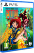 Cotton Reboot! (PS5) (Pre-order)