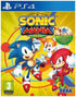 Sonic Mania Plus (PS4) (Pre-owned)